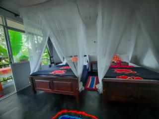 The Bliss Homestay - 6