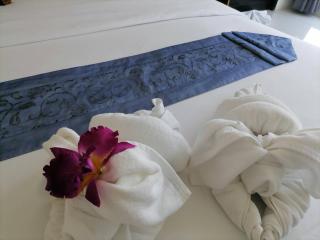 NJ PATONG HOTEL - 7