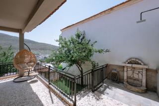 OAZA Thasos - Prinos - 7