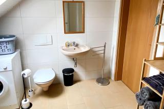 Nice Apartment in Zwickau - Zwickau - 1