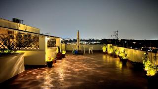 Oasi di Serenità - 2