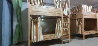 Mailala Hostel & Bar - 1