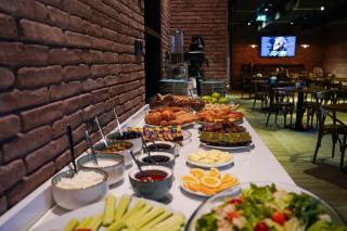 EPIGRAPH Design Hotel - 6