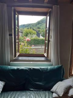 Authentic home in Semoy valley (France) - 2