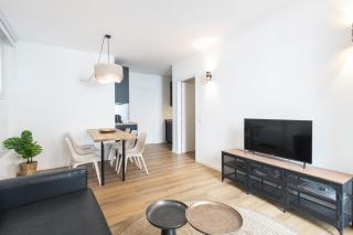 Easylife - Dimora di lusso a Milano in zona Colonne - Milan - 0
