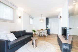 Easylife - Dimora di lusso a Milano in zona Colonne - Milan - 9