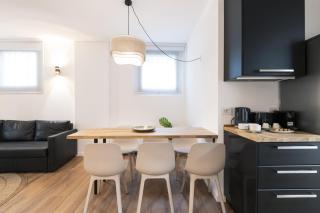 Easylife - Dimora di lusso a Milano in zona Colonne - Milan - 8