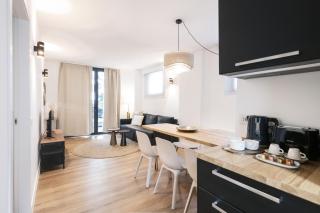 Easylife - Dimora di lusso a Milano in zona Colonne - Milan - 7
