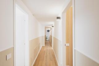Easylife - Dimora di lusso a Milano in zona Colonne - Milan - 2