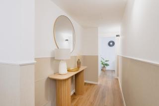 Easylife - Dimora di lusso a Milano in zona Colonne - Milan - 1