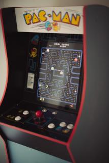 Homewell Apartments Game and Movie - Poznan - 9