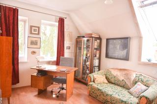 Sirbi House - Tallinn - 1