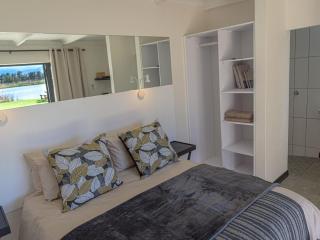 Lemberg Wine Estate - Tulbagh - 6