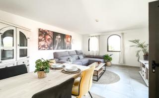 Karol Home by Best Holidays Fuerteventura - 9