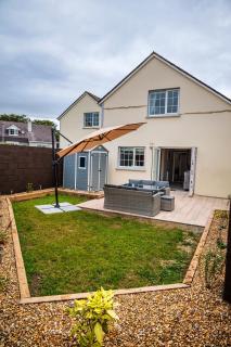 9 Parklands Holiday home - Killarney - 2