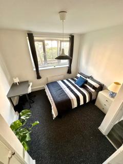 Shoreditch House - 8