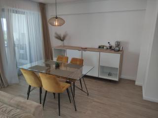 Aparthotel Black Sea - Constanţa - 6