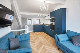 Host & Stay - Wadsworth Cottage - Whitby - 8