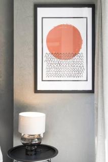 Academy Elegant Apartment #201 - 7