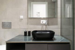 Academy Elegant Apartment #201 - Atene - 5