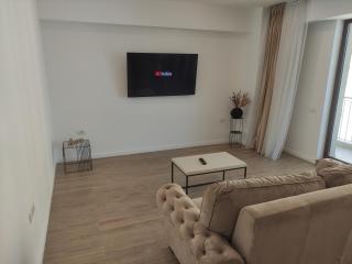 Aparthotel Black Sea - 7