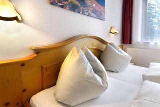 Haus Almrose - 4