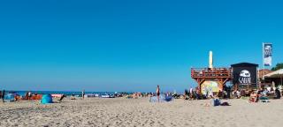 APARTAMENTY EMŻETKA POBIEROWO - 9