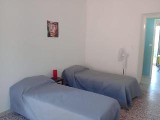 A Catania Vicino l'Etna - Tremestieri Etneo - 6