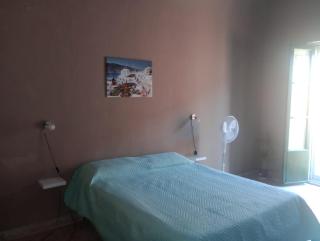 A Catania Vicino l'Etna - Tremestieri Etneo - 7