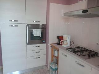 A Catania Vicino l'Etna - 8