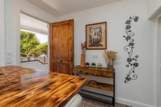 V025 - PESCADORS - 8