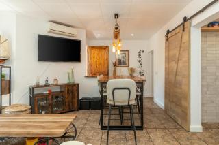 V025 - PESCADORS - 4