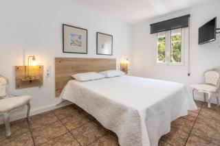 V025 - PESCADORS - 1