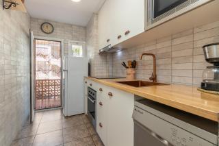 V025 - PESCADORS - 3