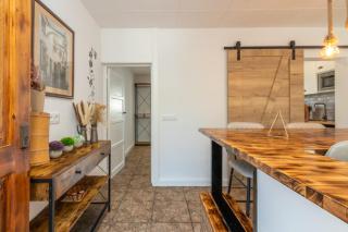 V025 - PESCADORS - 9