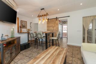 V025 - PESCADORS - 5