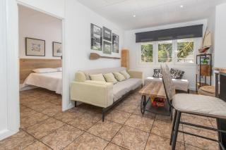 V025 - PESCADORS - 6