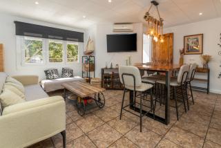 V025 - PESCADORS - 7