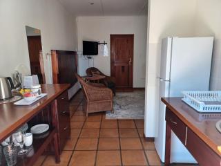 Aant Dorpseind - Vanrhynsdorp - 1