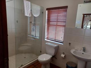 Aant Dorpseind - Vanrhynsdorp - 3