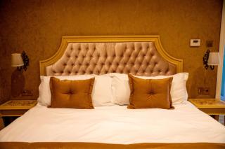 Luxury Apartment Rich 2 - Velingrad - 5