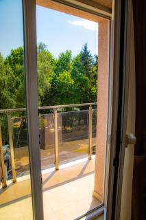 Luxury Apartment Rich 2 - Velingrad - 4