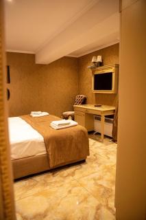 Luxury Apartment Rich 2 - Velingrad - 1