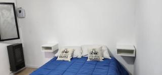 Paso de los Andes 1450 Mendoza Suites - Mendoza - 5