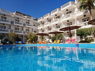 Zak Inn - Hurghada - 8