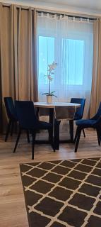 Apartament Italia Faktura VAT - Koszalin - 8