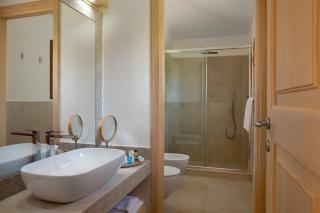 Hotel Capriccioli - Porto Cervo - 3