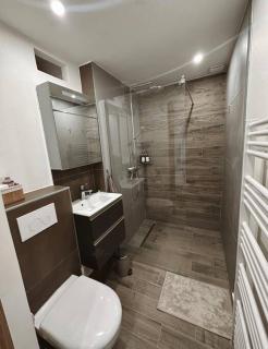 Charmant duplex proche Paris - Saint-Maurice - 4