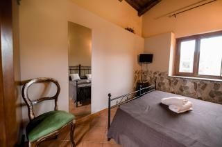 Agriturismo La Sena - 8