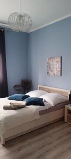 Apartament Italia Faktura VAT - Koszalin - 1